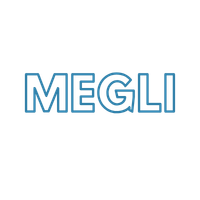megli